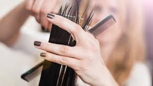 Social media marketing for hair salons deserves a whole article on its own to really help boost your social media skills. 8 Stylist Secrets For Healthy Shiny Hair Everyday Health