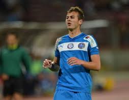 Toda la información de denis alibec (denis alibec), jugador del bolonia en la temporada 2017 en as.com. Calciomercato Ufficiale L Inter Cede Alibec