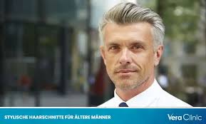 Image result for trendy Frisur für 50 Jahre