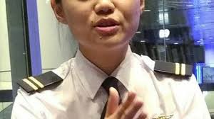Pass all atpl subjects with maximum of 3 attempts and complete flying syllabus within 24 months. Female Pilots Make Debut With Malaysia Airlines