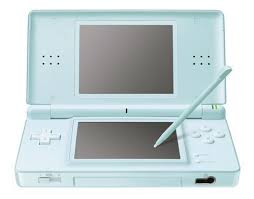 User rating, 4.4 out of 5 stars with 44 reviews. Shop By Category Ebay Nintendo Ds Nintendo Ds Lite Ds Lite