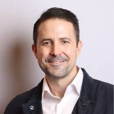 Maria-Stefania Vavylopoulou