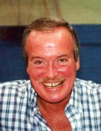 Obituary information for Thomas P. Hamill