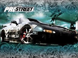 49 pesos con 99 centavos $49.99. Need For Speed Prostreet Ecured