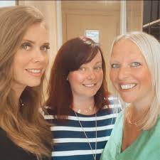 Nicole Asquith (@nicoley24) • Threads, Say more