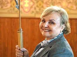 Welcome to ICSJ–Immaculate Conception and St. Joseph Parish