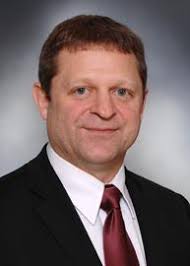 Andrew M. Waters, PhD