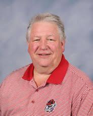 Meet the Teachers & Staff