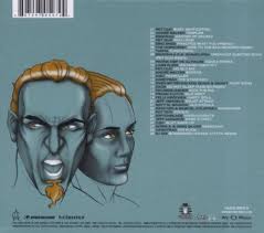 Palazzo Vol.5 Mixed By Pet Duo: Amazon.de: CDs & Vinyl