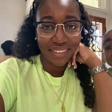 6th grade boys travel soccer team in Mansfield area?