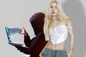 Aleyna Tilkinin ifşa davasında karar çıktı - Patronlar Dünyası