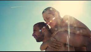 Matthias schoenaerts et marion cotillard dans de rouille et d'os. Atlet Nutrition Sportive Biologique Film De Rouille Et D Os