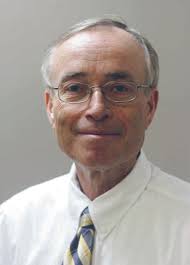 Tell me must-sees in and around Meridian