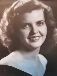 Obituaries in today's Courier