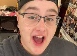 Executive Council Elections