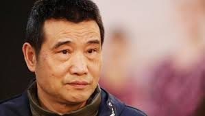 Husband acquitted of murdering wife battles her family for  multimillion-dollar property portfolio