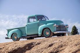 Image result for Aquatone Blue 1995 Truck