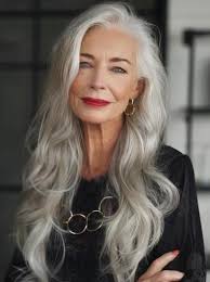 Lisa Tune (lisatune)