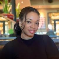 Brandon Lightsey's Instagram, Twitter & Facebook