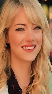 ●Gwendolyne Maxine Stacy is a fictional character who appears in American  comic books published by Marvel Comics, usually as a supporting character  in those featuring Spider-Man, ◆, ●Spider-Man is a ...