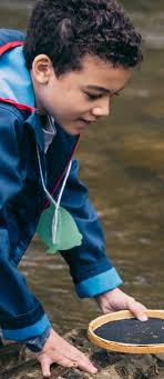 Annual Report 2018-2019