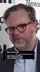 Mark Petersen Healthcare