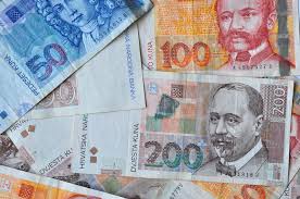 .gold secured currency derivadao ndau superlauncher red save environment token doki mello token asia reserve currency coin shiba corp potentiam acdx exchange token terablock ig. 703 Kuna Money Photos Free Royalty Free Stock Photos From Dreamstime