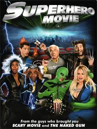 Move to the previous cue. Watch Scary Movie Prime Video