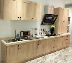 Kountry wood products was built on the philosophy that quality craftsmanship and exceptional service is to be expected by our customers. 2020 Latest Styles Kitchen Cabinet Furniture China Manufacture Modern Design Wooden Kitchen Cabinet Blum Hardware Kitchen Cabinets Aliexpress
