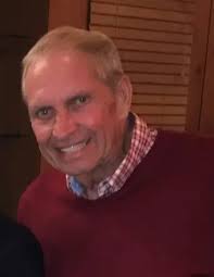 Obituary information for John Merle Sturm