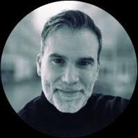 Keren Moreno Email & Phone Number