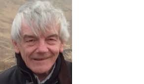 Nature's warning for COP26