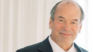 John Bowman Dead: 'Martin' Co-Creator, 'In Living Color' Writer Was 64