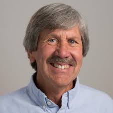 Wednesday of this week, 8/14 was my 35th Anniversary of starting in the pet  industry. Thank you to my friends and colleagues in the industry for your  well wishes and for the
