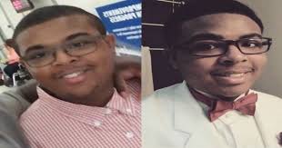 Police say missing UMKC student was found safe