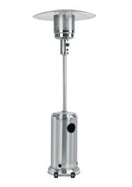 My Home Appliance Patio Heater Outdoor Heaters Gas Patio Heater