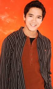 This is an amazing movie. Pictures Of Sean Michael Afable Pictures Of Celebrities