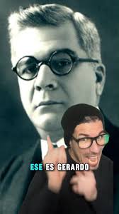 Origen del nombre de la Ciudad de La Habana #cuba #lahabana #historia