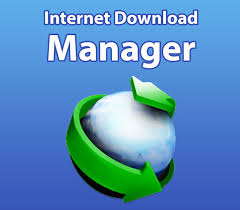 Internet download manager has a smart download logic accelerator that features intelligent dynamic file segmentation and safe multipart. Internet Download Manager Lifetime License 1 Pc Buy Cheap On Kinguin Net