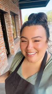 Elena James All Day is now really all day with the cafe open every Tuesday-  Sunday at 7:30 Come see all of our freshly baked pastries or try some of  our great