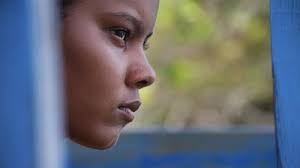 Elsa Whitaker Sanchez: Películas, biografía y listas en MUBI