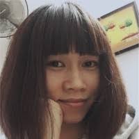 10+ "Sandra Phan" profiles