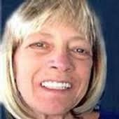 Obituary information for Donna L. Stahl