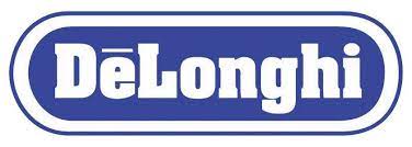 The milk frother is not a cappuccinatore, but it does its job. Delonghi Magnifica Esam 04 120 S Fully Automated Coffee Machine Silver Conrad Com