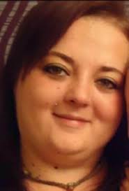 Crystal Padgett Obituary (2016)