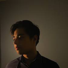 Stream yarovcaracas music