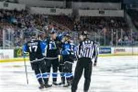 1:25 stephenandcarol 12 281 просмотр. Wichita Thunder Vs Rapid City Rush Kake Calendar