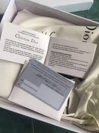 Turun Harga Please No Tawar Tawar Lagi Small Diorama Bag In Sugar Brown Tone Studded Metallic Calfskin With Large Cannage Motif Fesyen Wanita Tas Dompet Di Carousell