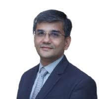 2600+ "Nirav™" profiles