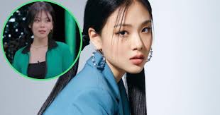 BIBI Shocks "Witch Hunt 2022" Panelists By Claiming There Are Two Types Of  Couples In Korea When It Comes To Intimacy